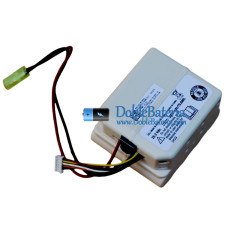 Batería para Bissell 61-0088-010 P2822-6S1P [Batería de repuesto]